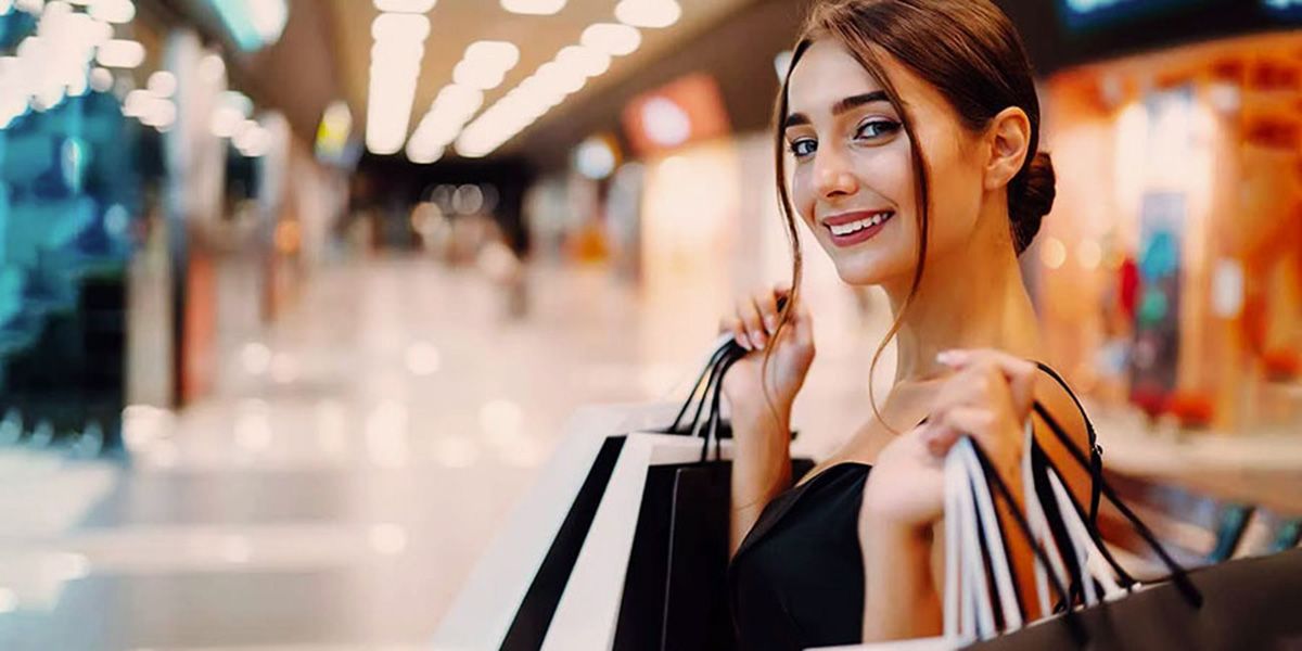 Franchise και E-shops