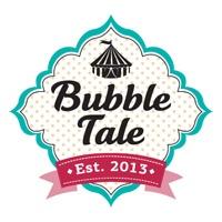Bubbletale