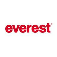 EVEREST franchise