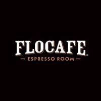 FLOCAFE ESPRESSO ROOM