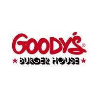 GOODY'S BURGER HOUSE