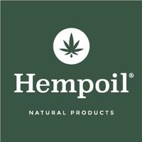 HEMP OIL, CBD
