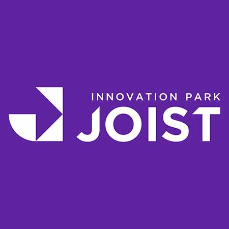 JOIST franchise