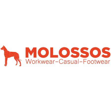 MOLOSSOS franchise