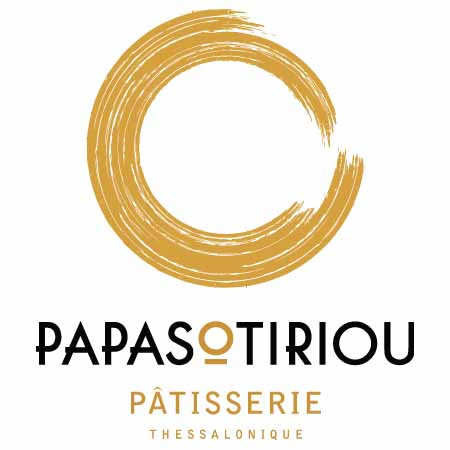 ΠΑΠΑΣΩΤΗΡΙΟΥ PATISSERIE franchise
