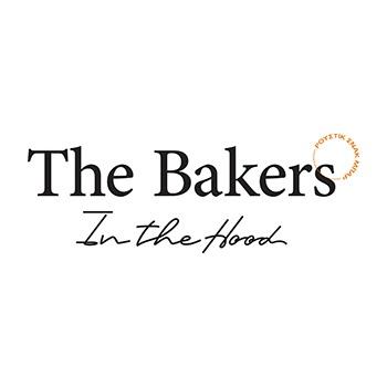 THE BAKERS IN THE HOOD