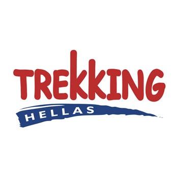 TREKKING HELLAS