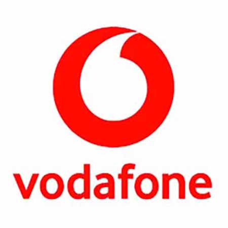 VODAFONE franchise