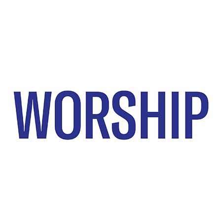 WORSHIP.COFFEE franchise καφες