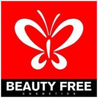 BEAUTY FREE
