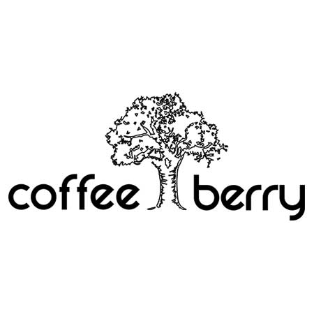 COFFEE BERRY