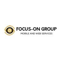 FOCUS ON GROUP franchise