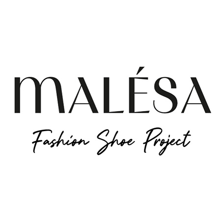 MALESA franchise