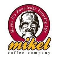 MIKEL COFFEE COMPANY