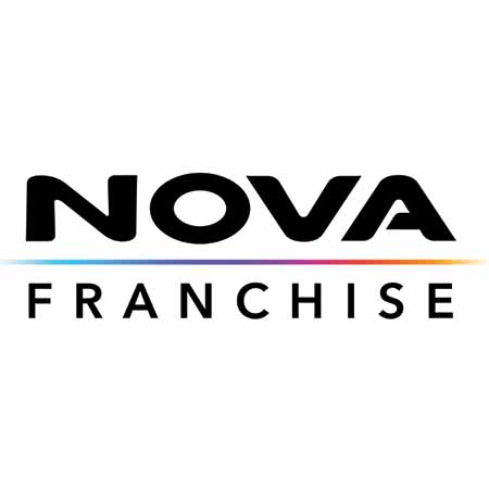 NOVA franchise