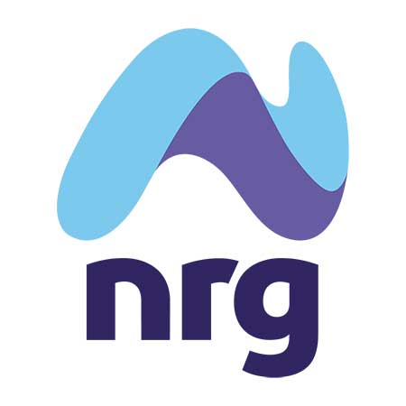 NRG franchise