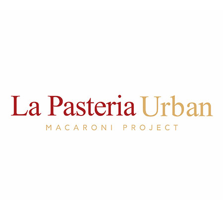 LA PASTERIA URBAN