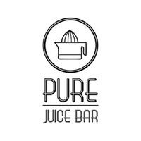 PURE JUICE BAR