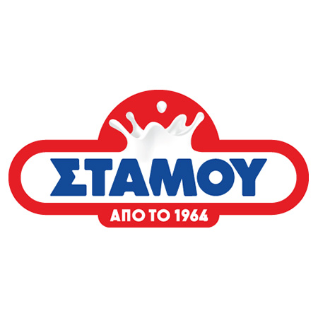ΣΤΑΜΟΥ franchise