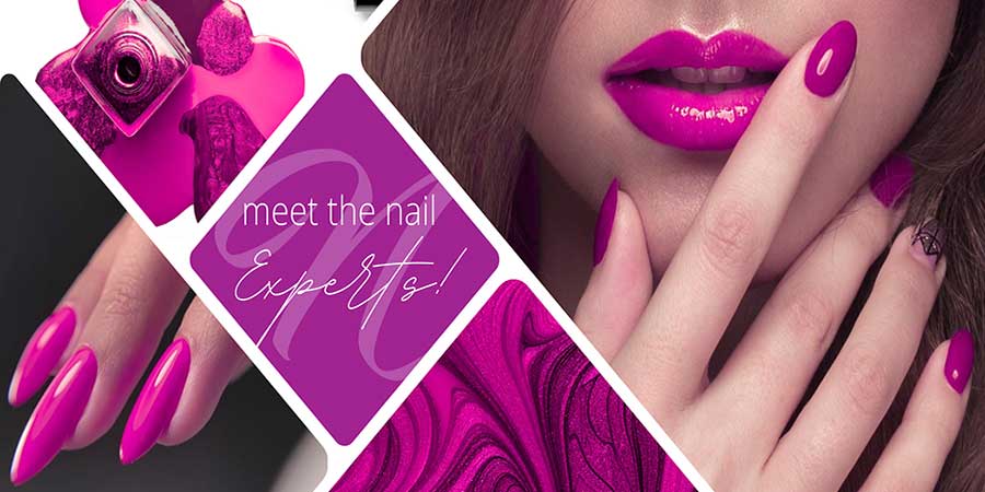 NAILS4YOU