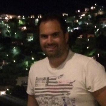 Θάνος Πιτσινής, Όμιλος Today Group