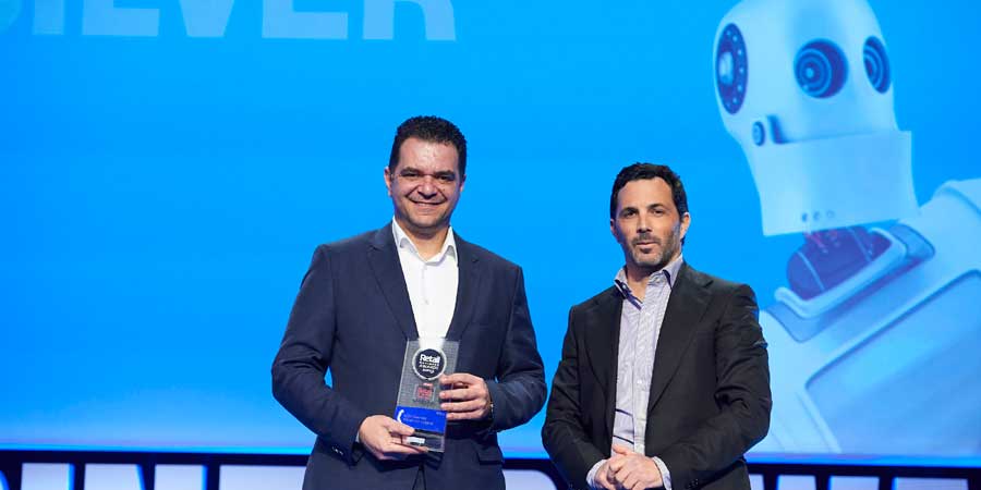 ΟΚ! Anytime Markets