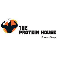 The PROTEIN HOUSE franchise