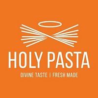 HOLY PASTA franchise