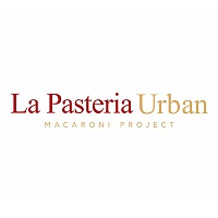 LA PASTERIA URBAN
