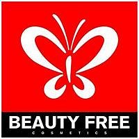 BEAUTY FREE