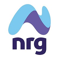 NRG franchise