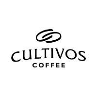 CULTIVOS COFFEE