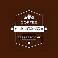 LANGANO