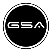 GSA Sport franchise