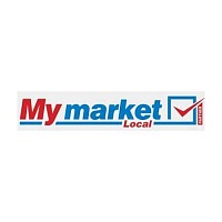 MY MARKET LOCAL