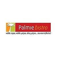 PALMIE BISTRO