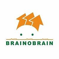 BRAINOBRAIN