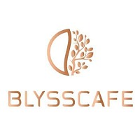 BLYSSCAFE