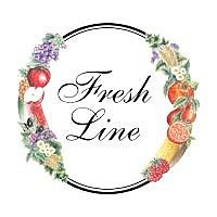 FRESH LINE