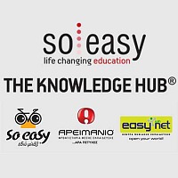 So Easy Education franchise