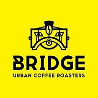 BRIDGE URBAN COFFEE ROASTERS
