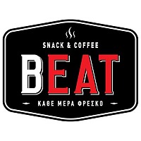 ΒΕΑΤ snack & coffee