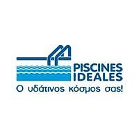 PISCINES IDEALES