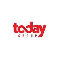 TODAY STORES