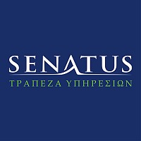 SENATUS