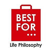BEST FOR...