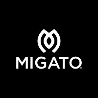 ΜIGATO