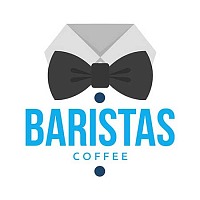 BARISTAS COFFEE