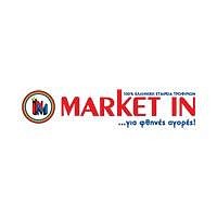 MARKET IN franchise