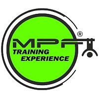 MPF EXPERIENCE franchise